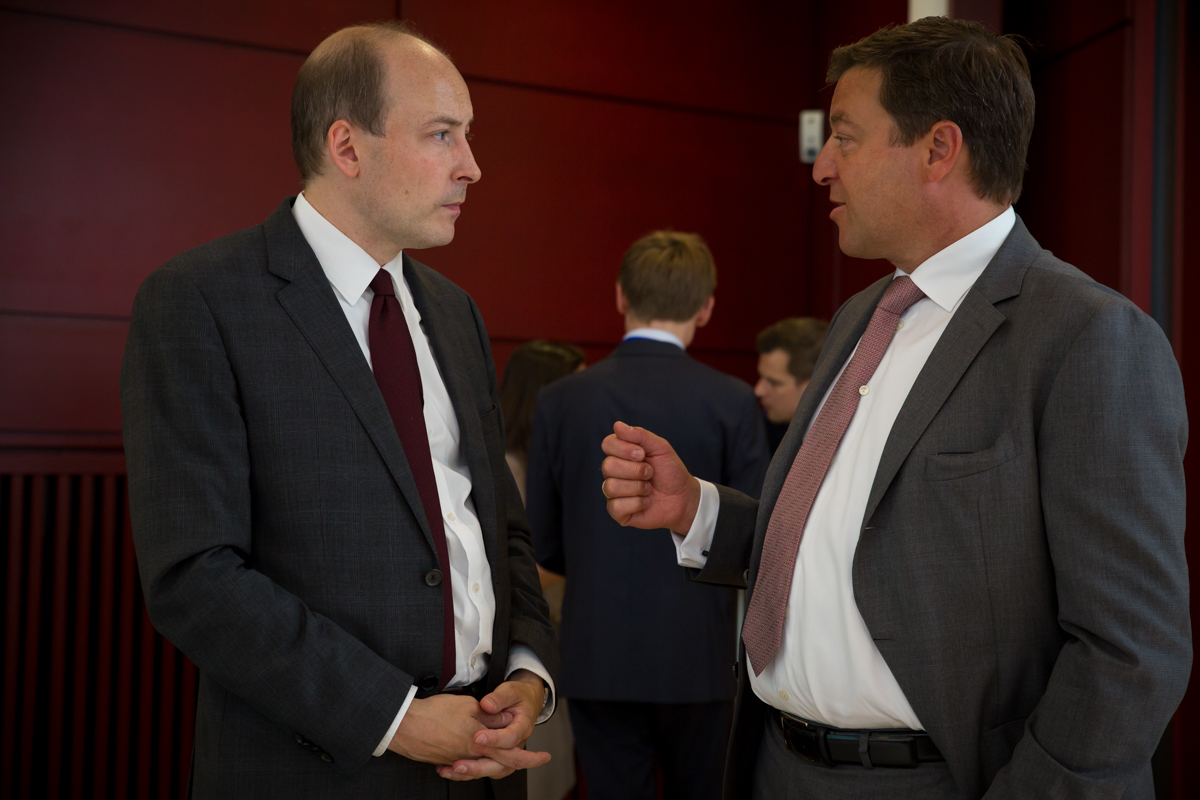 Bavaria Rep. EU 21-06-2017-0079.jpg