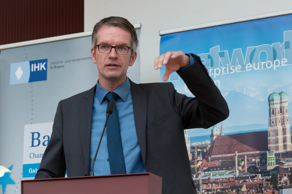 Bavaria Rep. EU 21-06-2017-0319.jpg