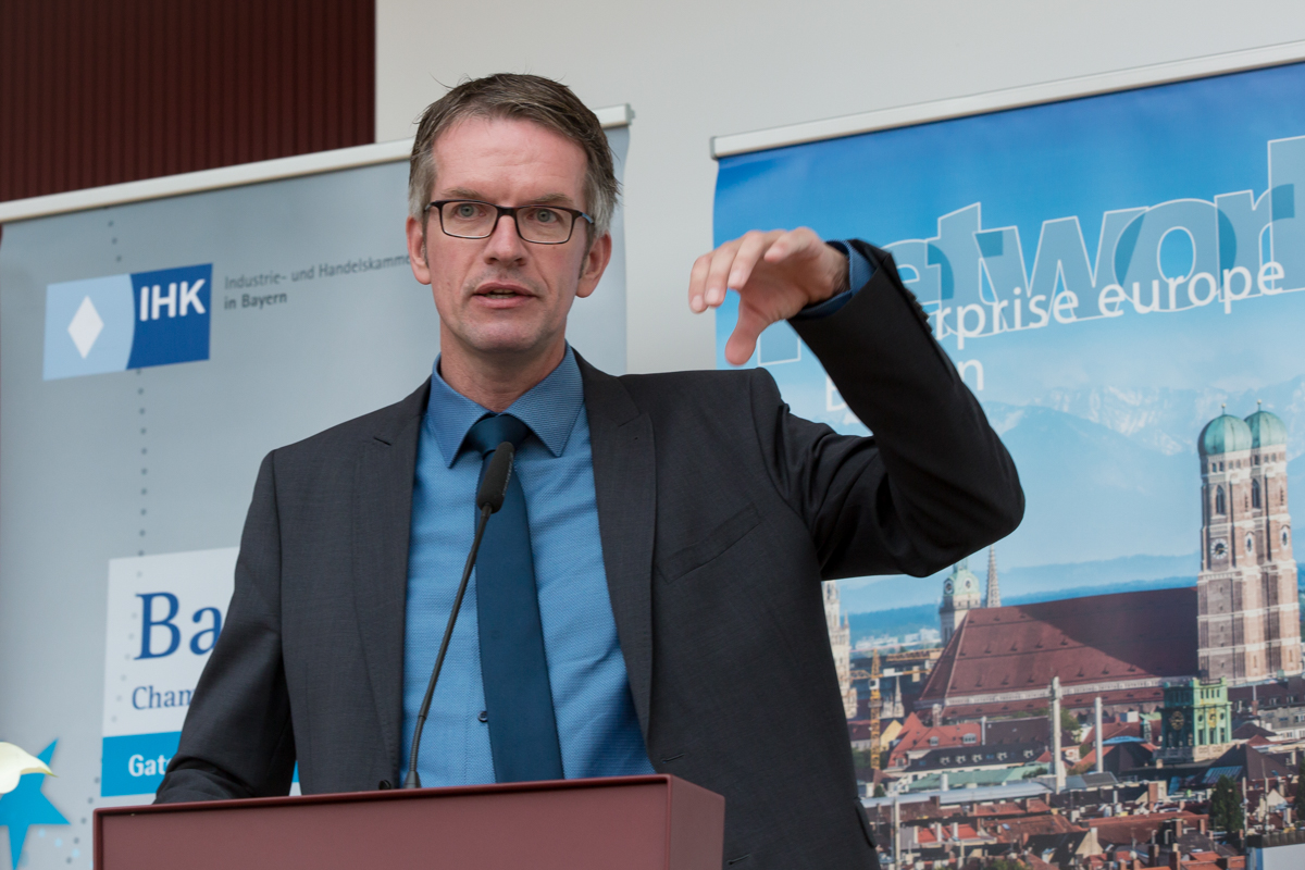 Bavaria Rep. EU 21-06-2017-0319.jpg