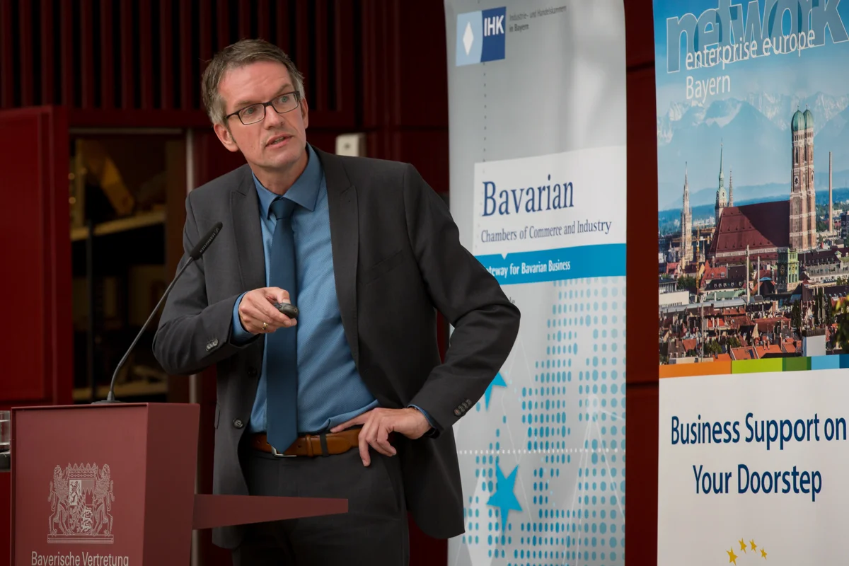Bavaria Rep. EU 21-06-2017-0327.jpg