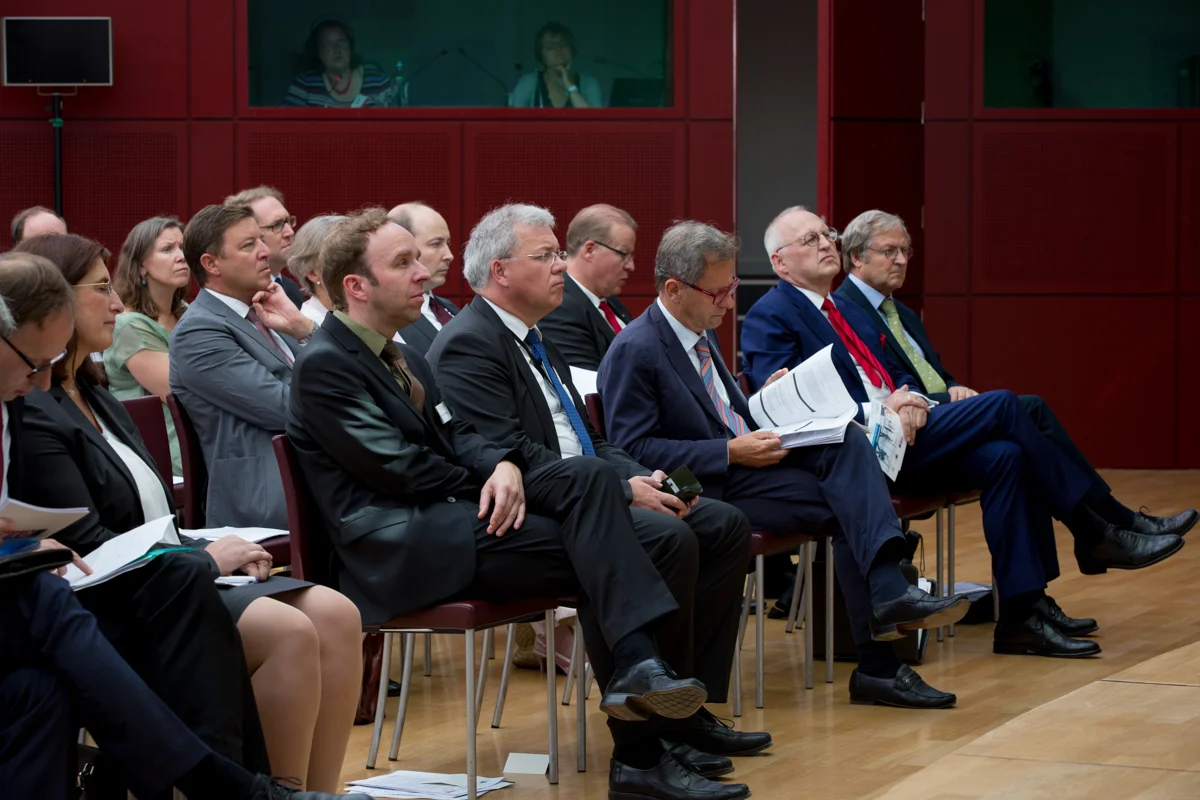 Bavaria Rep. EU 21-06-2017-0333.jpg