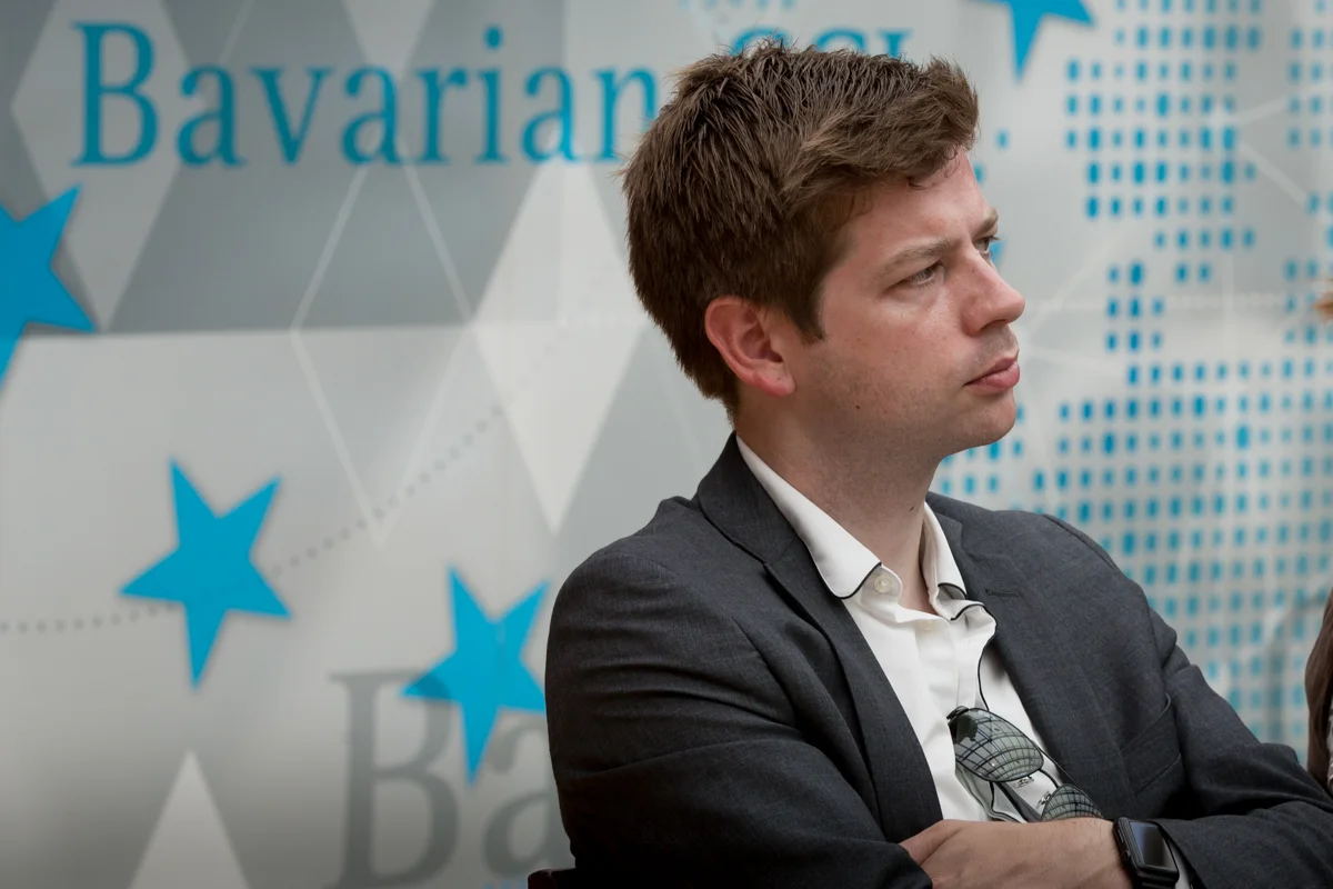 Bavaria Rep. EU 21-06-2017-0344.jpg