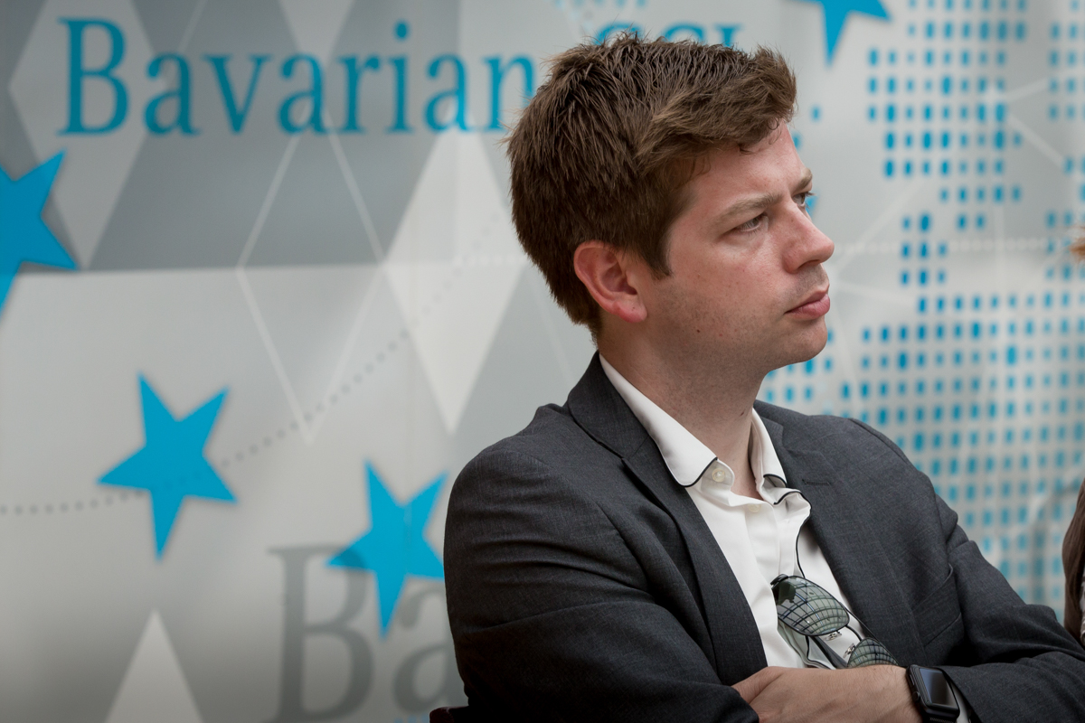 Bavaria Rep. EU 21-06-2017-0344.jpg