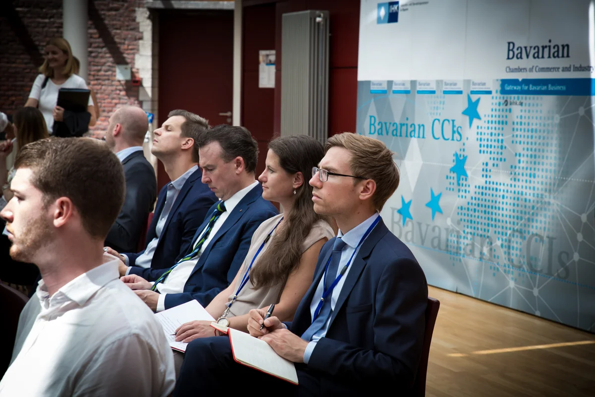 Bavaria Rep. EU 21-06-2017-0356.jpg