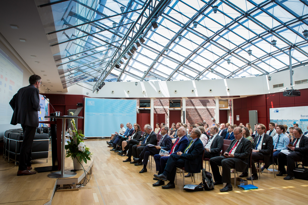 Bavaria Rep. EU 21-06-2017-0350.jpg