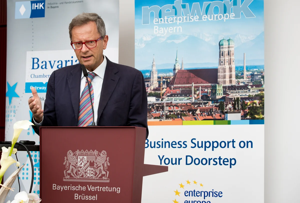 Bavaria Rep. EU 21-06-2017-0381.jpg