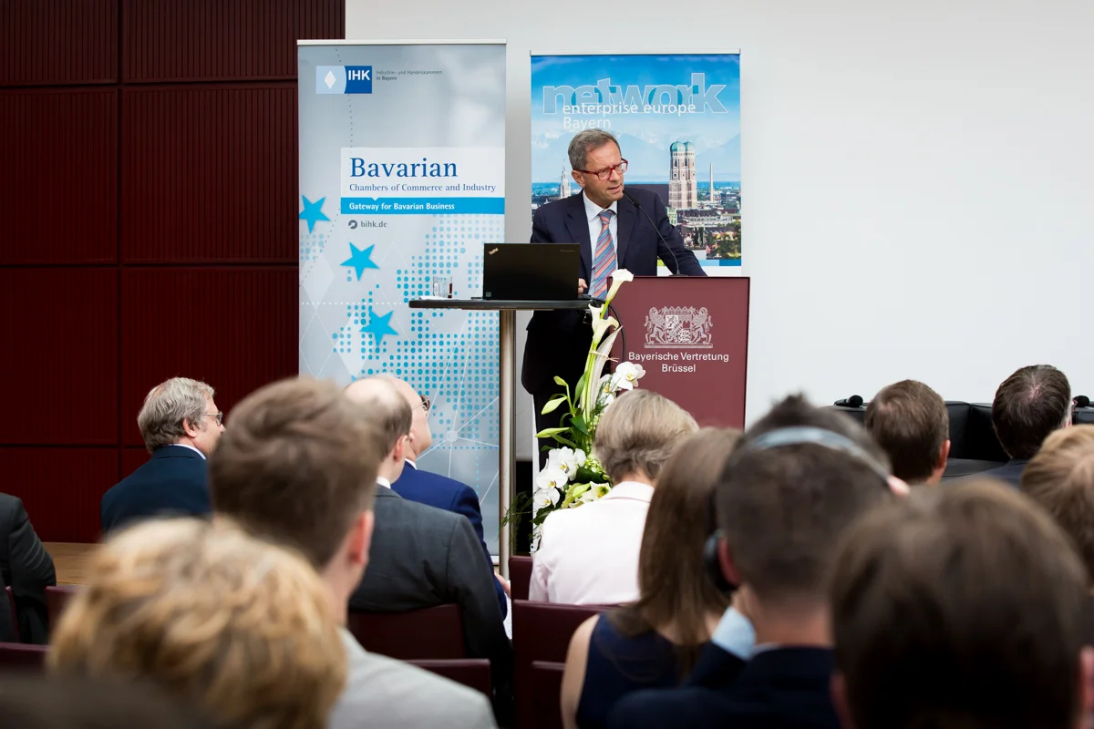 Bavaria Rep. EU 21-06-2017-0399.jpg