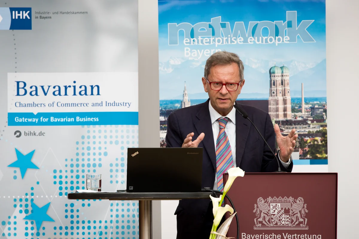 Bavaria Rep. EU 21-06-2017-0409.jpg