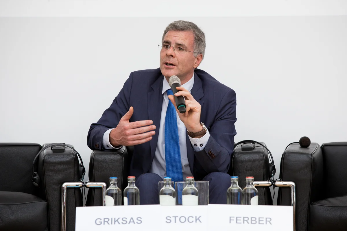 Bavaria Rep. EU 21-06-2017-0425.jpg