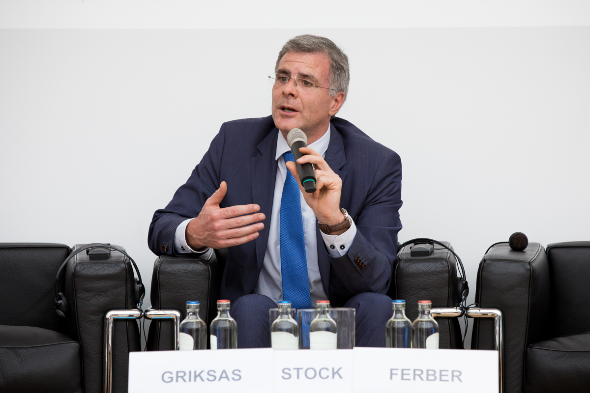 Bavaria Rep. EU 21-06-2017-0425.jpg