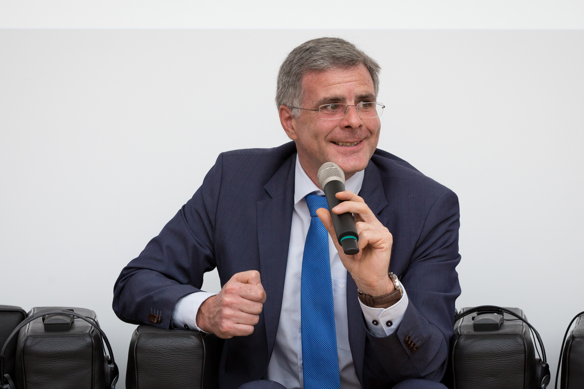 Bavaria Rep. EU 21-06-2017-0432.jpg