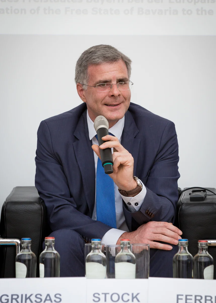 Bavaria Rep. EU 21-06-2017-0441.jpg