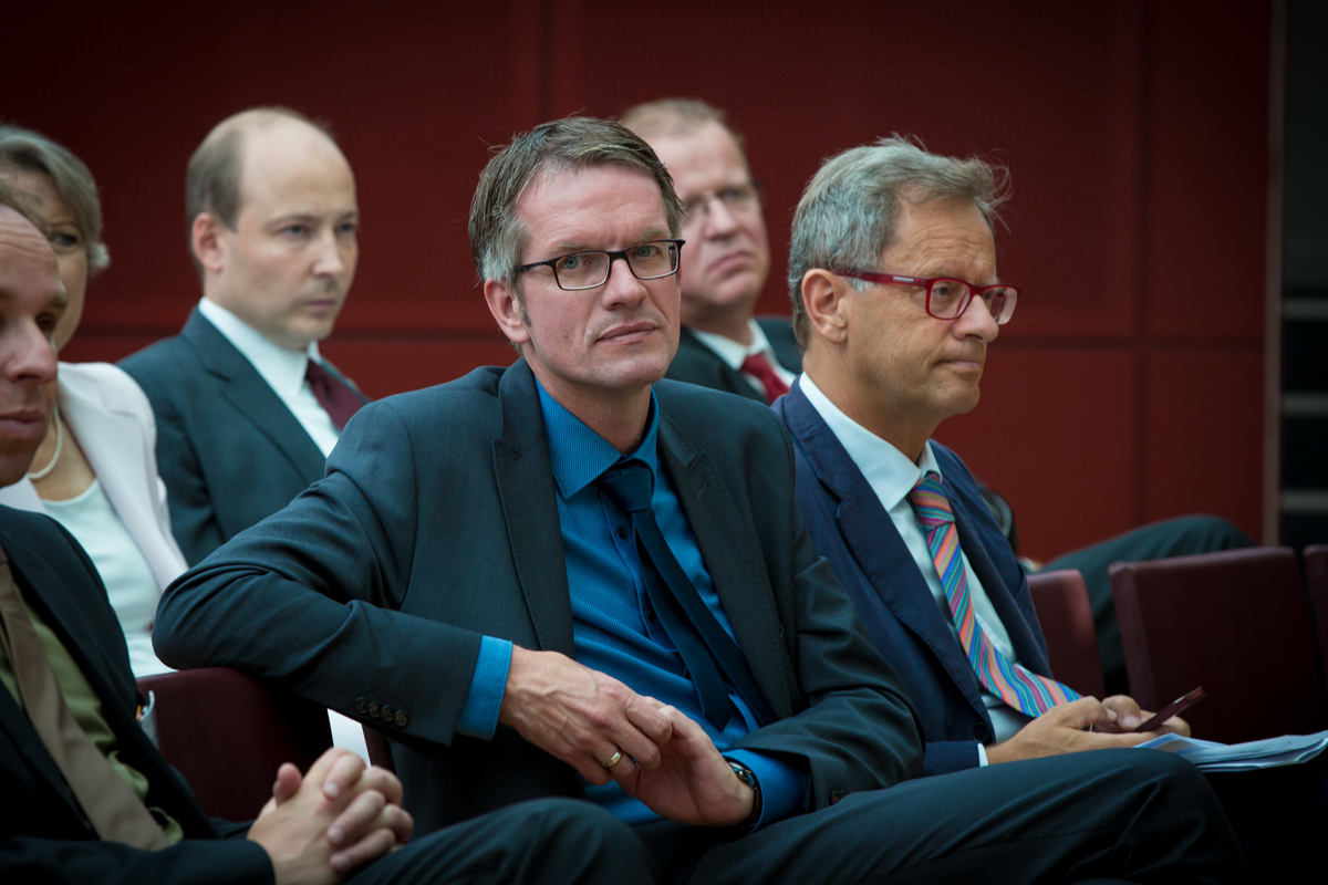 Bavaria Rep. EU 21-06-2017-0475.jpg