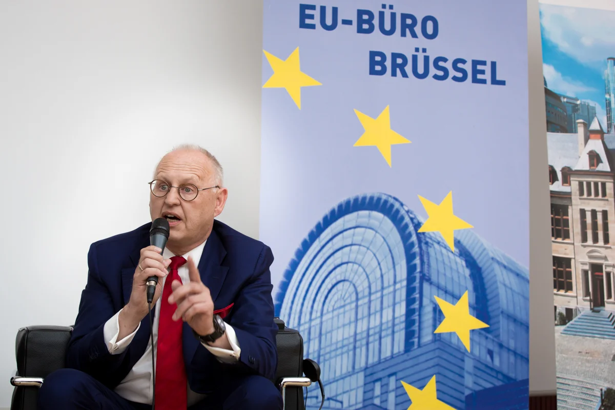 Bavaria Rep. EU 21-06-2017-0516.jpg
