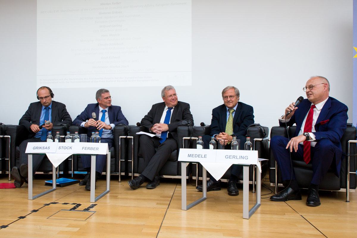 Bavaria Rep. EU 21-06-2017-0543.jpg
