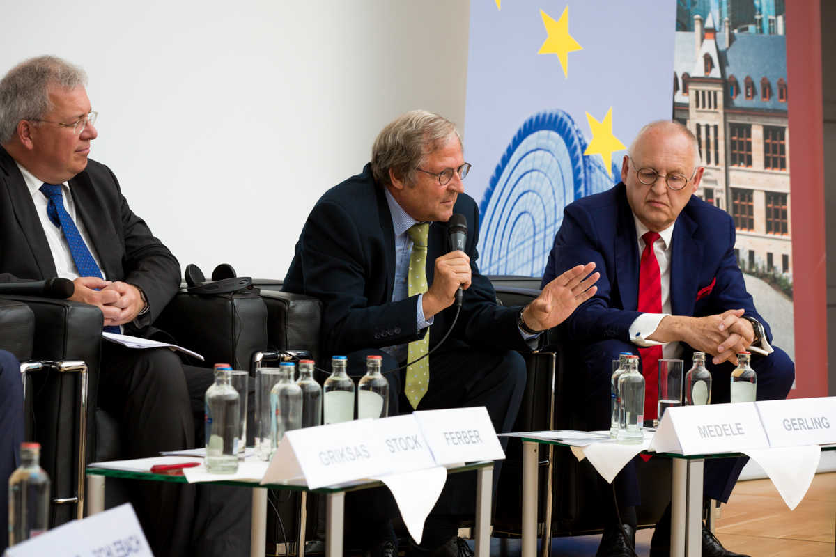 Bavaria Rep. EU 21-06-2017-0556.jpg