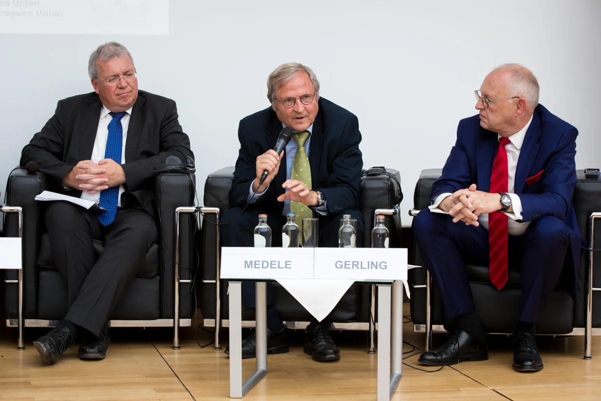 Bavaria Rep. EU 21-06-2017-0557.jpg