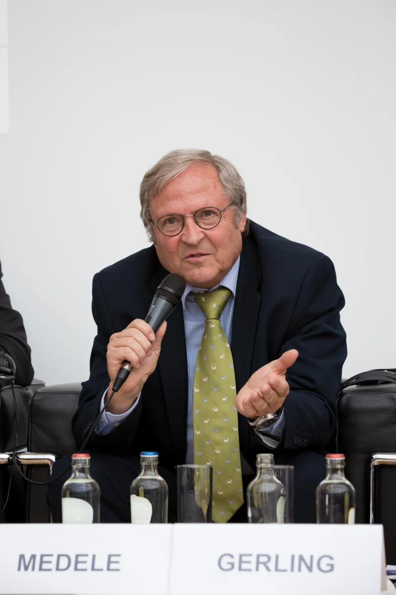Bavaria Rep. EU 21-06-2017-0566.jpg