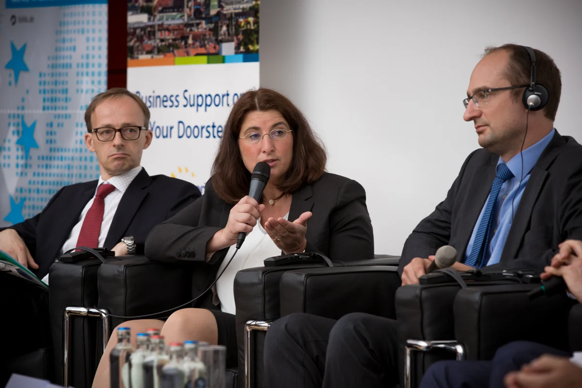 Bavaria Rep. EU 21-06-2017-0614.jpg