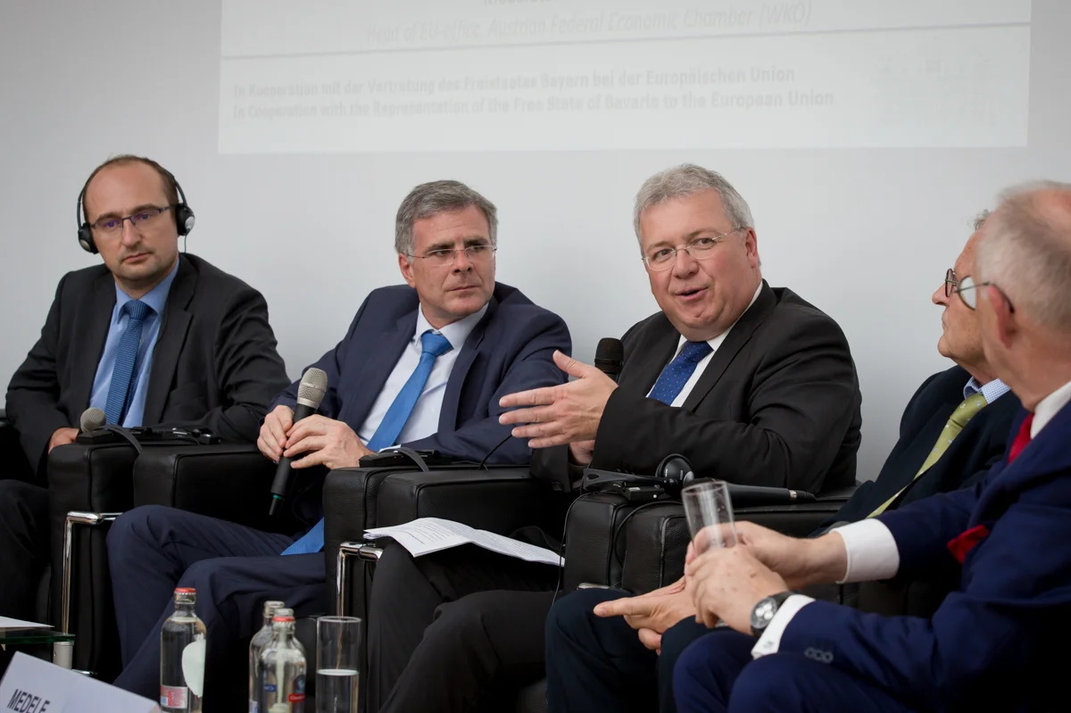 Bavaria Rep. EU 21-06-2017-0623.jpg