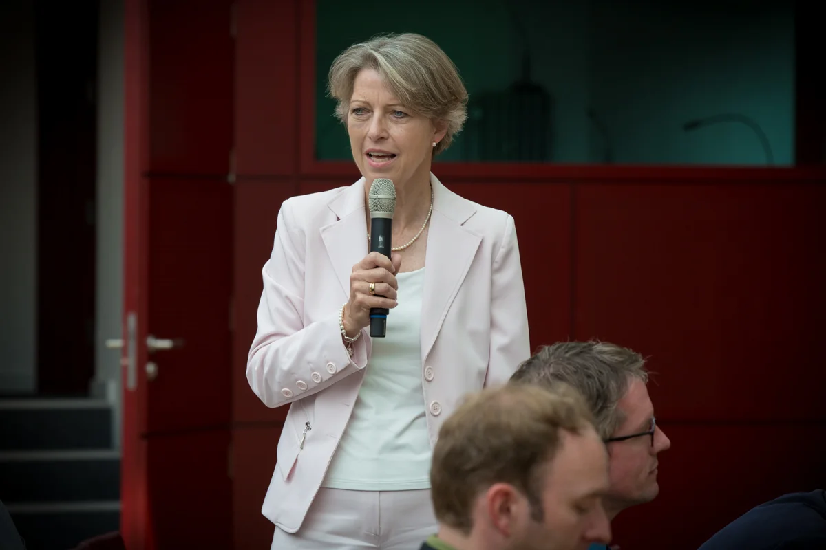 Bavaria Rep. EU 21-06-2017-0739.jpg
