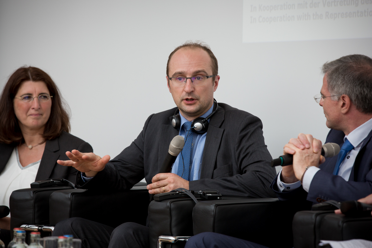Bavaria Rep. EU 21-06-2017-0718.jpg