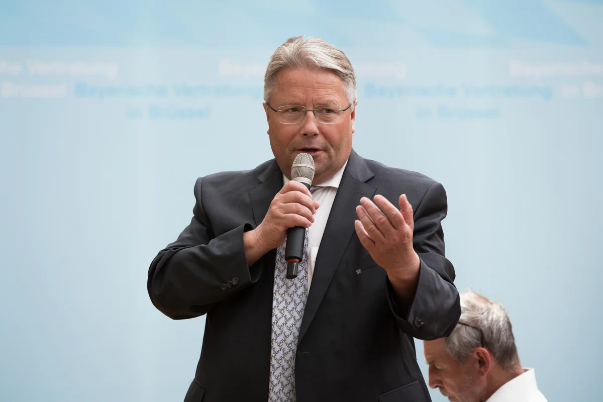 Bavaria Rep. EU 21-06-2017-0780.jpg