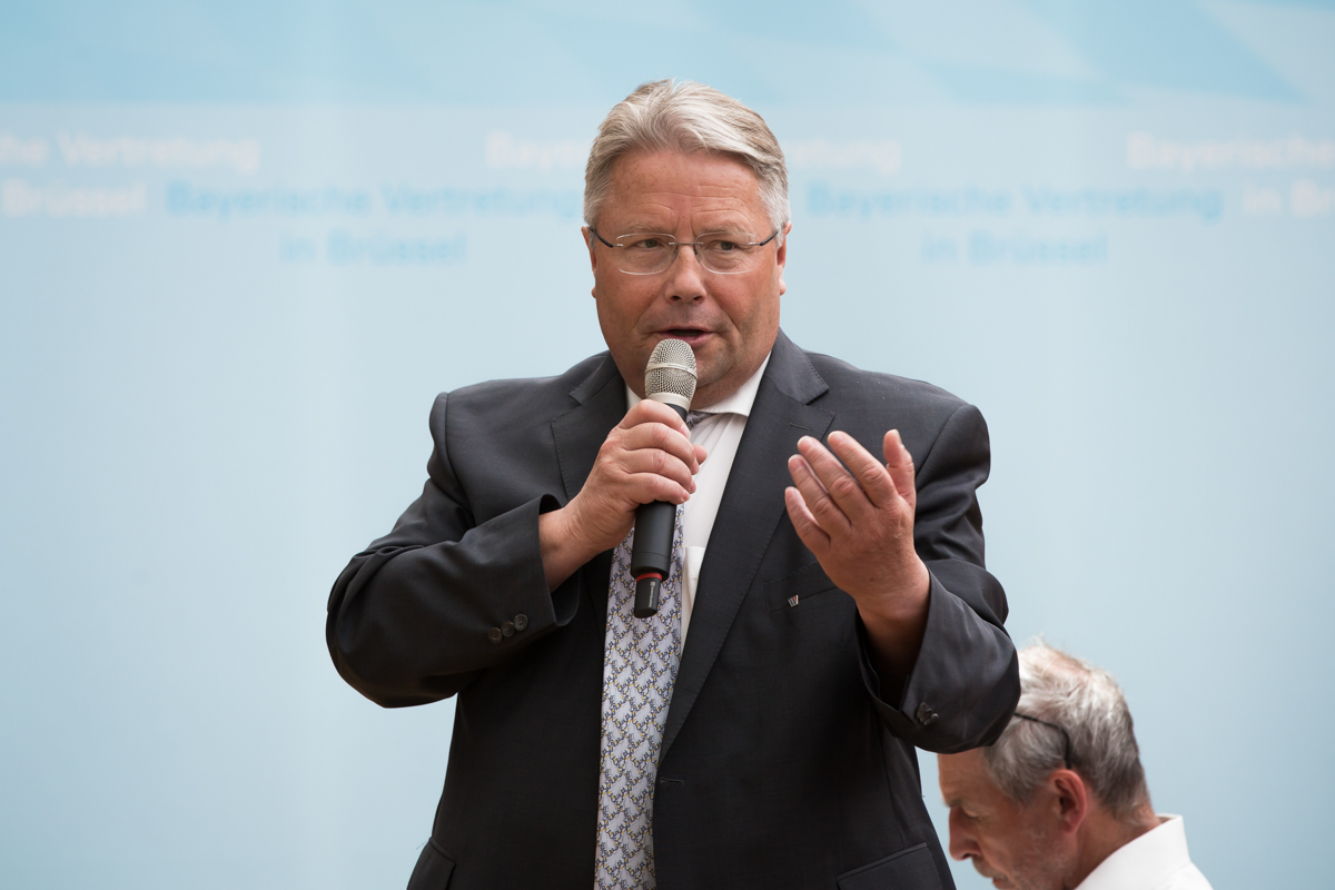 Bavaria Rep. EU 21-06-2017-0780.jpg