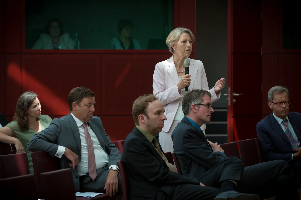 Bavaria Rep. EU 21-06-2017-0775.jpg