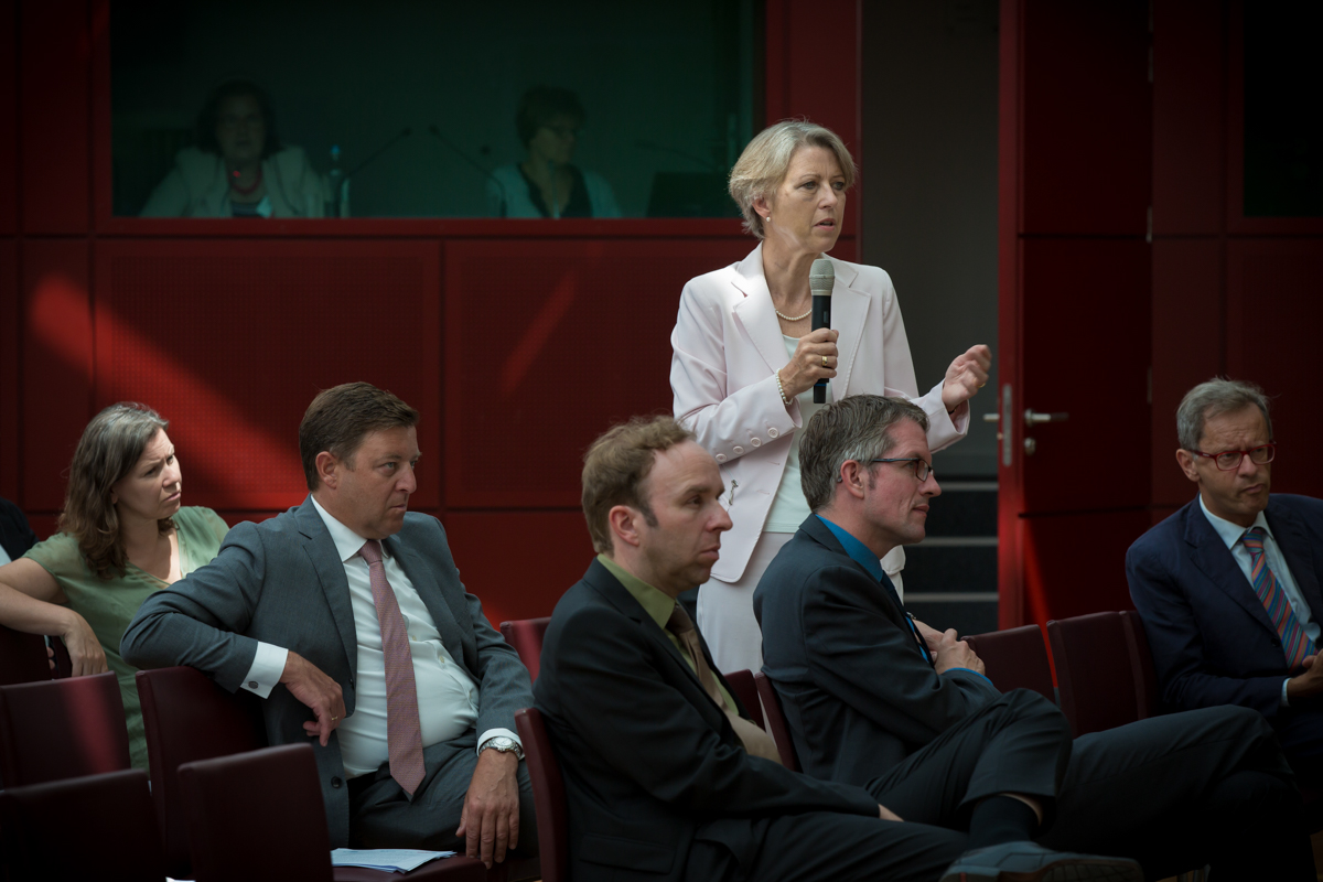 Bavaria Rep. EU 21-06-2017-0775.jpg