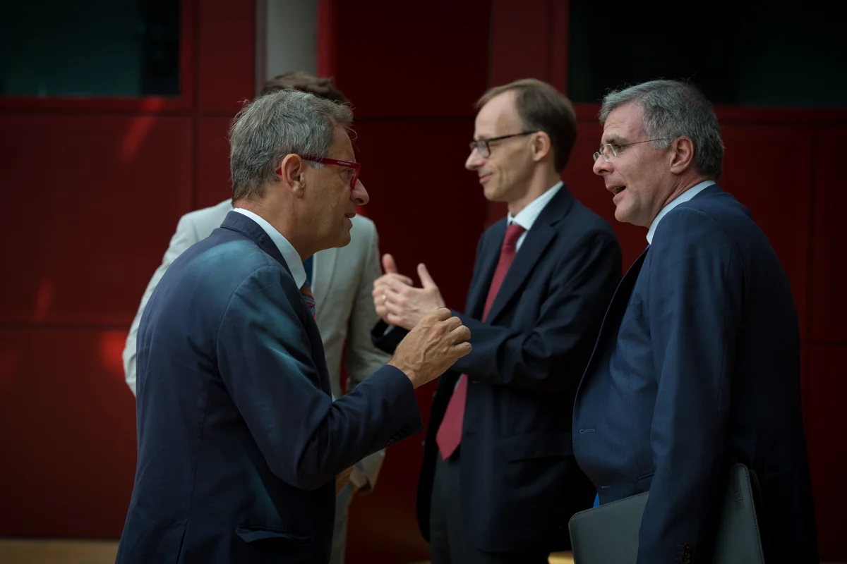 Bavaria Rep. EU 21-06-2017-0896.jpg