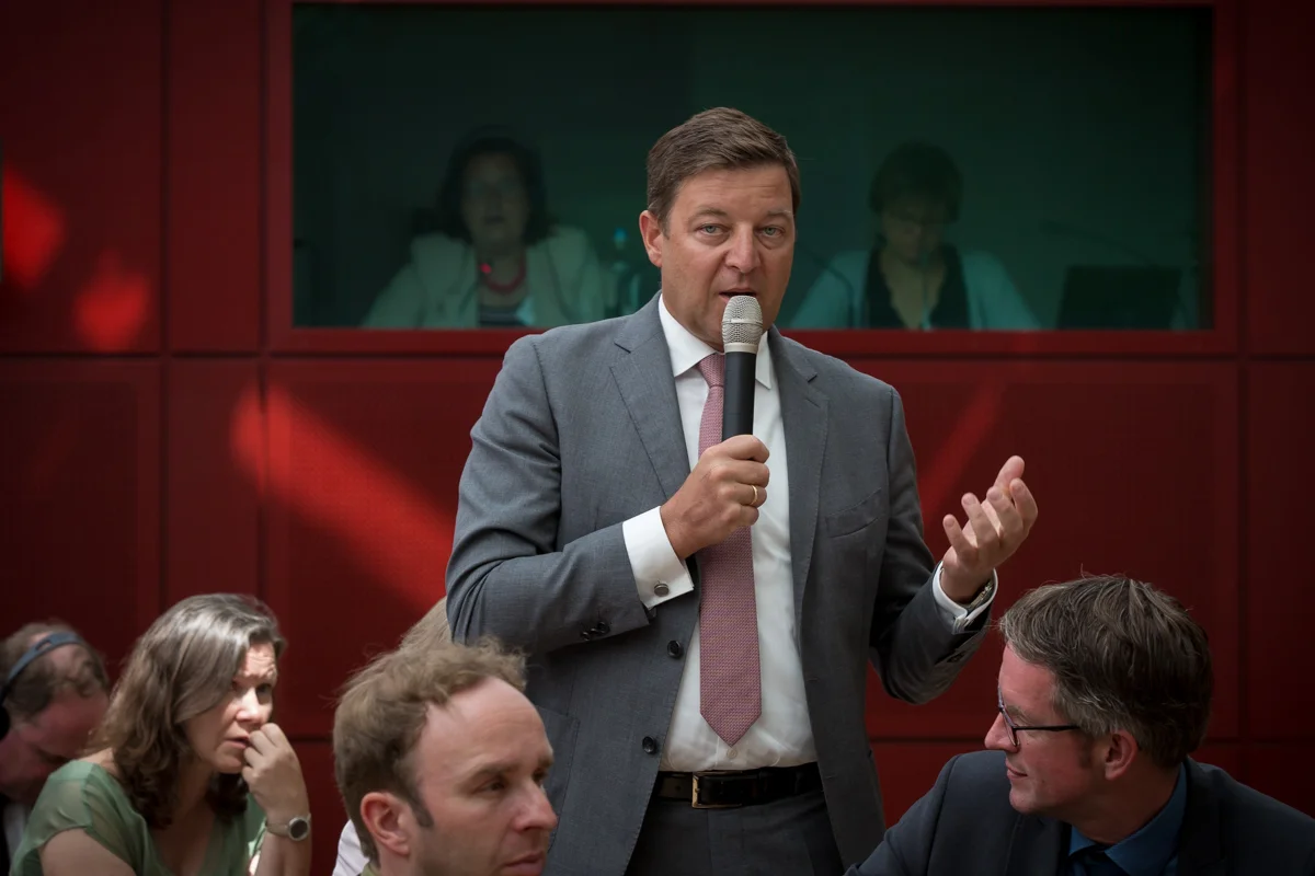 Bavaria Rep. EU 21-06-2017-0812.jpg