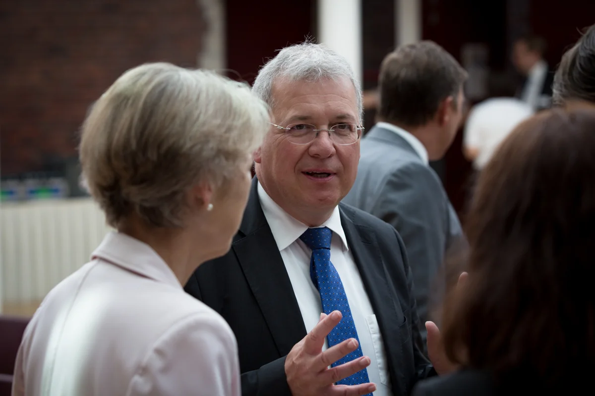 Bavaria Rep. EU 21-06-2017-0898.jpg