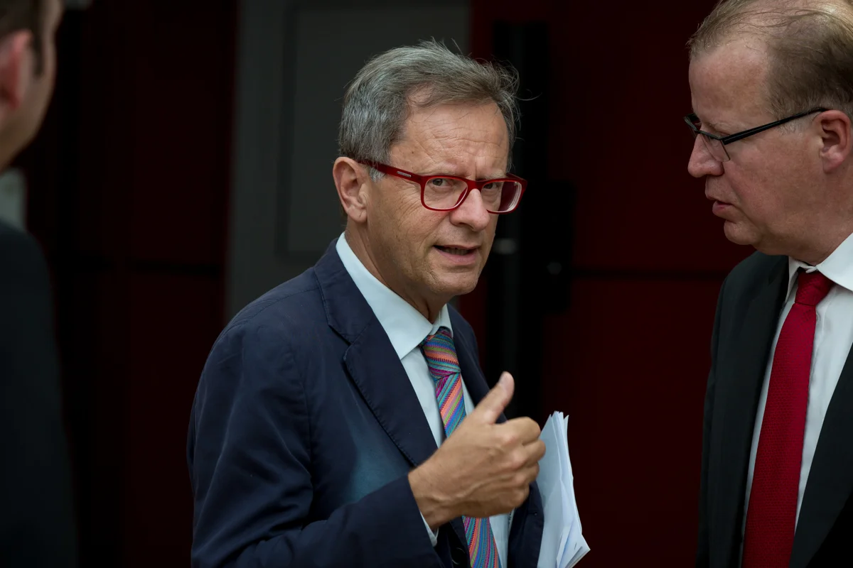 Bavaria Rep. EU 21-06-2017-0908.jpg