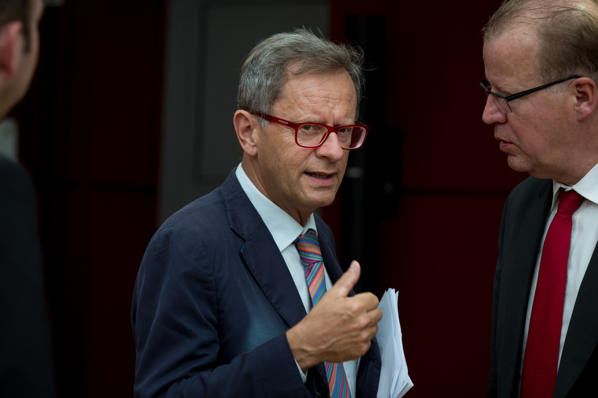 Bavaria Rep. EU 21-06-2017-0908.jpg