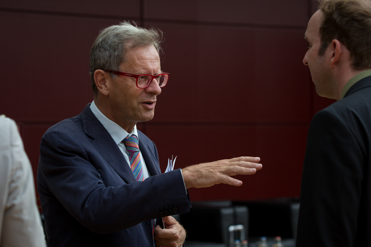Bavaria Rep. EU 21-06-2017-0964.jpg