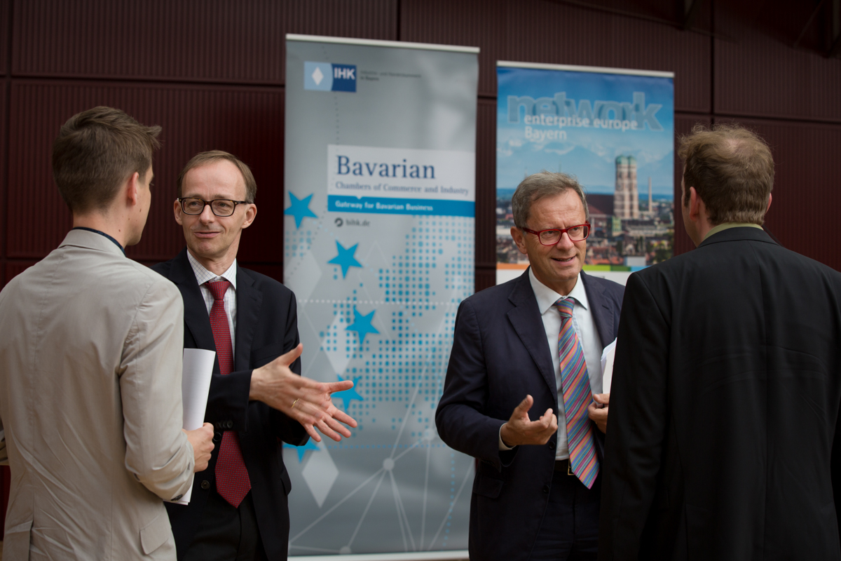 Bavaria Rep. EU 21-06-2017-0948.jpg