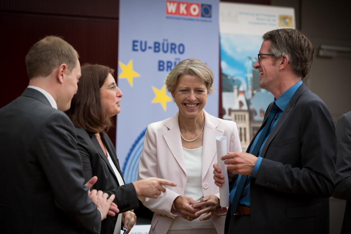 Bavaria Rep. EU 21-06-2017-0972.jpg