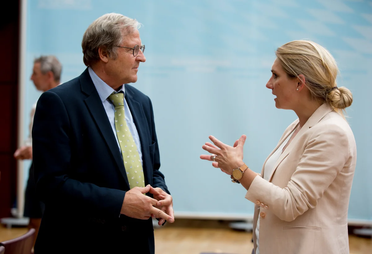 Bavaria Rep. EU 21-06-2017-1015.jpg
