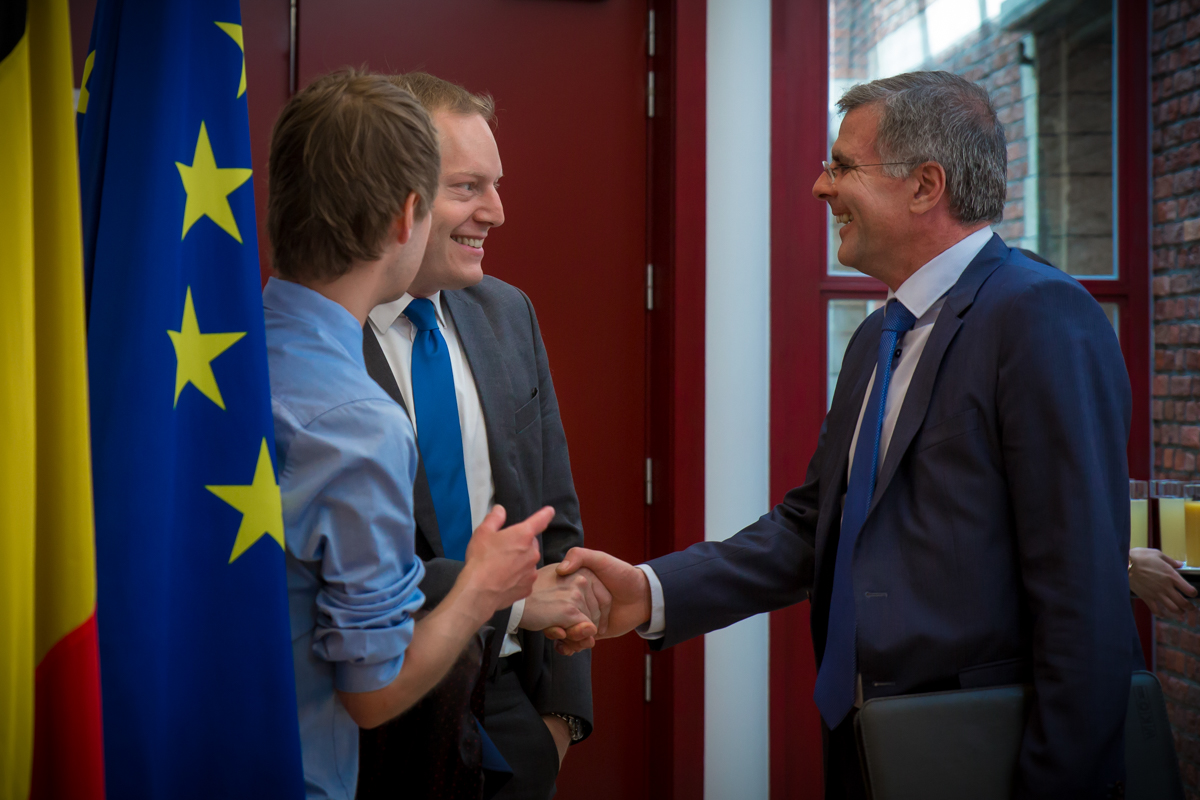 Bavaria Rep. EU 21-06-2017-9892.jpg