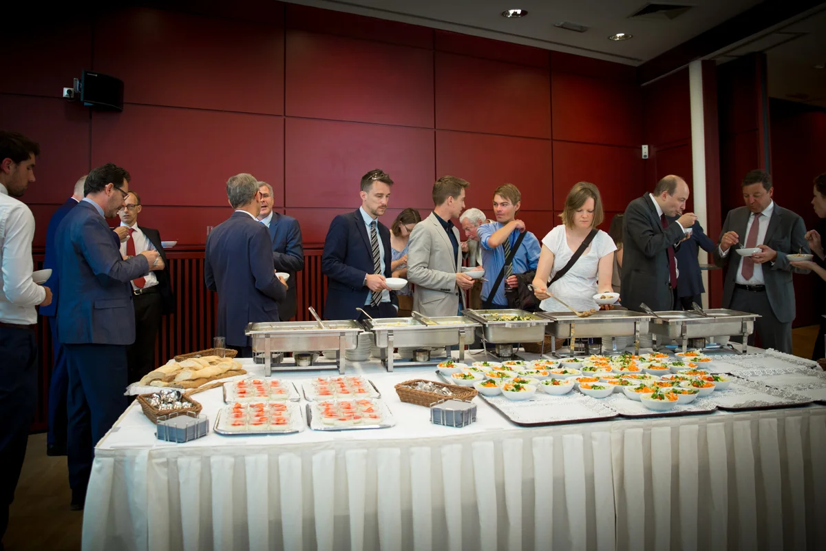 Bavaria Rep. EU 21-06-2017-9948.jpg