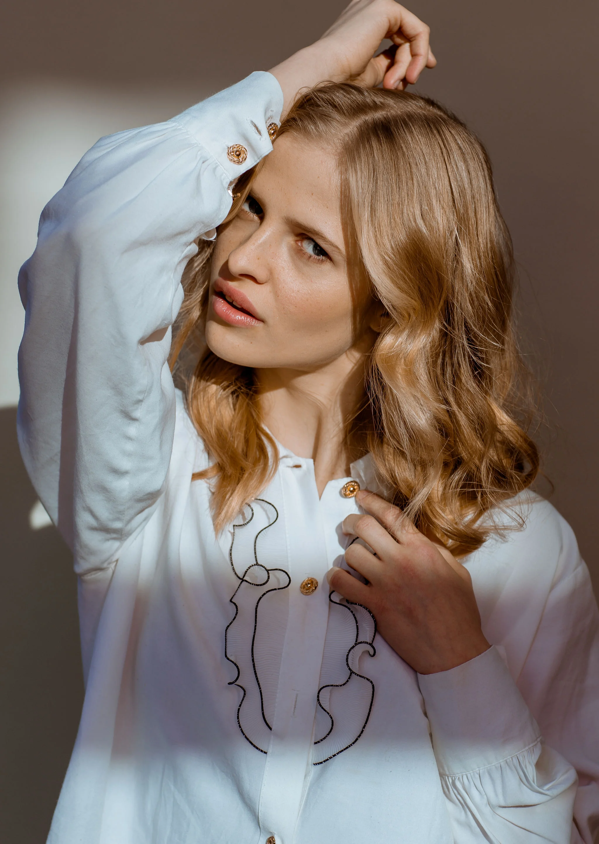 Jolien-6802.jpg
