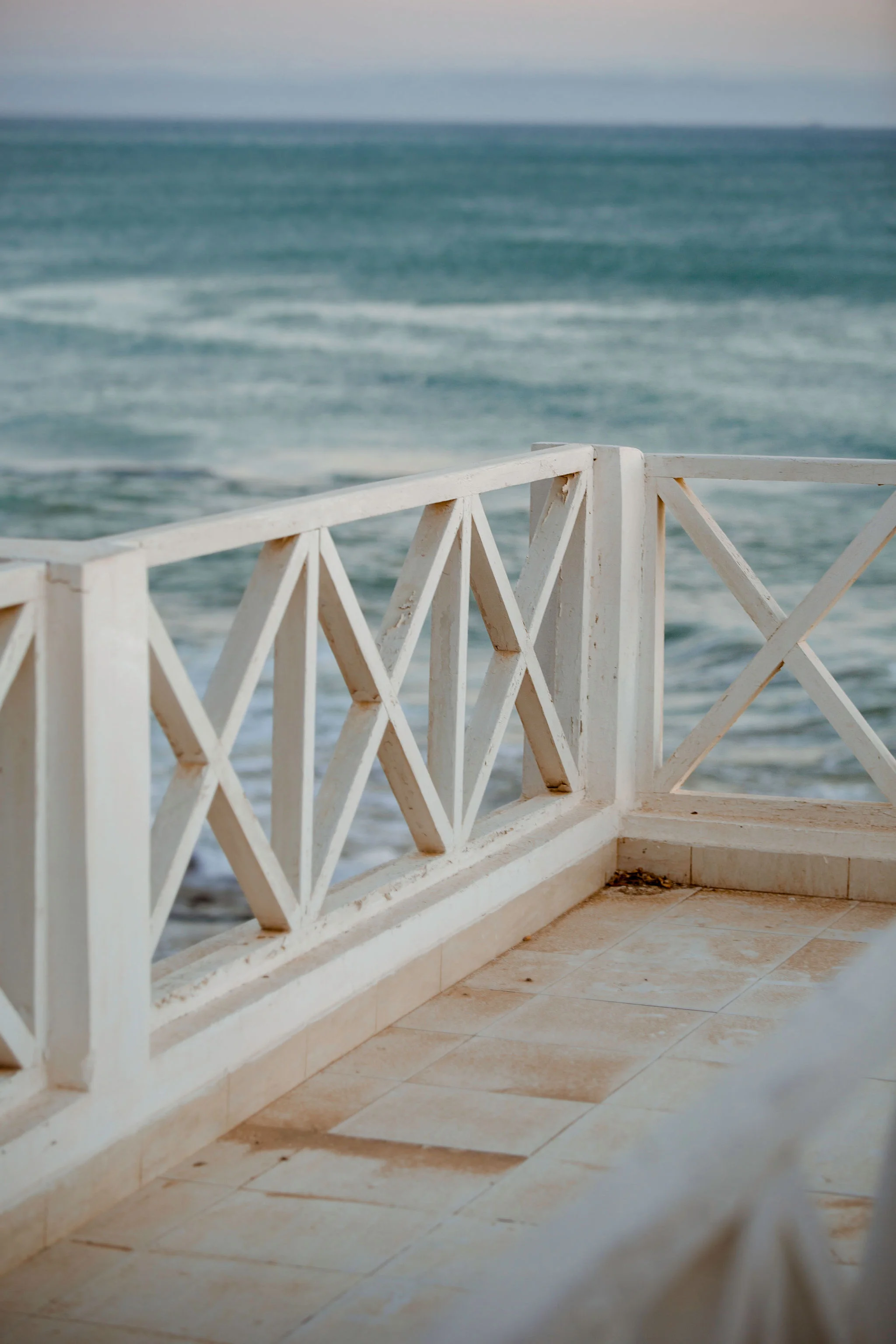 TaghazoutDFrostsamanthahunt-7493.jpg