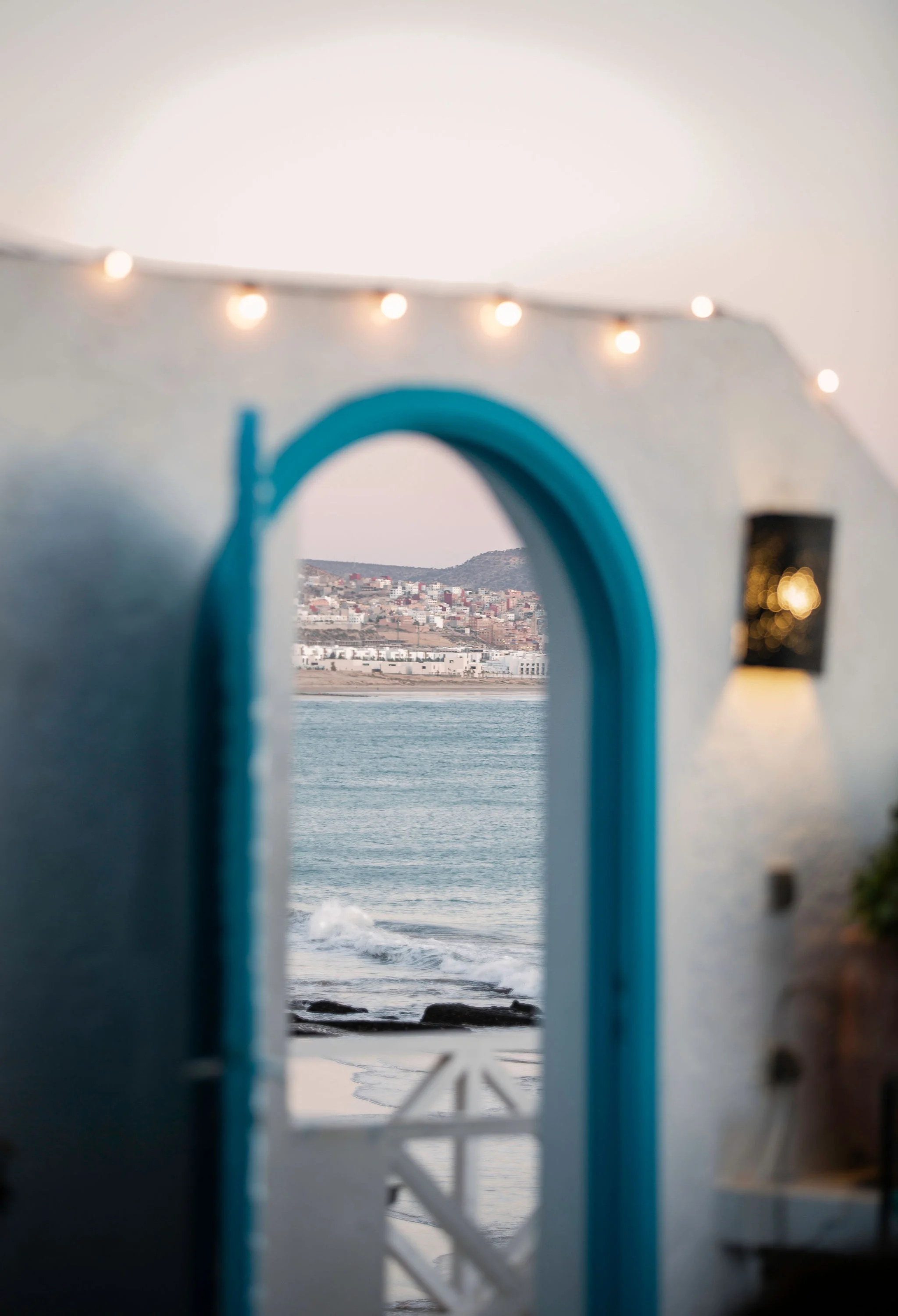 TaghazoutDFrostsamanthahunt-7475.jpg
