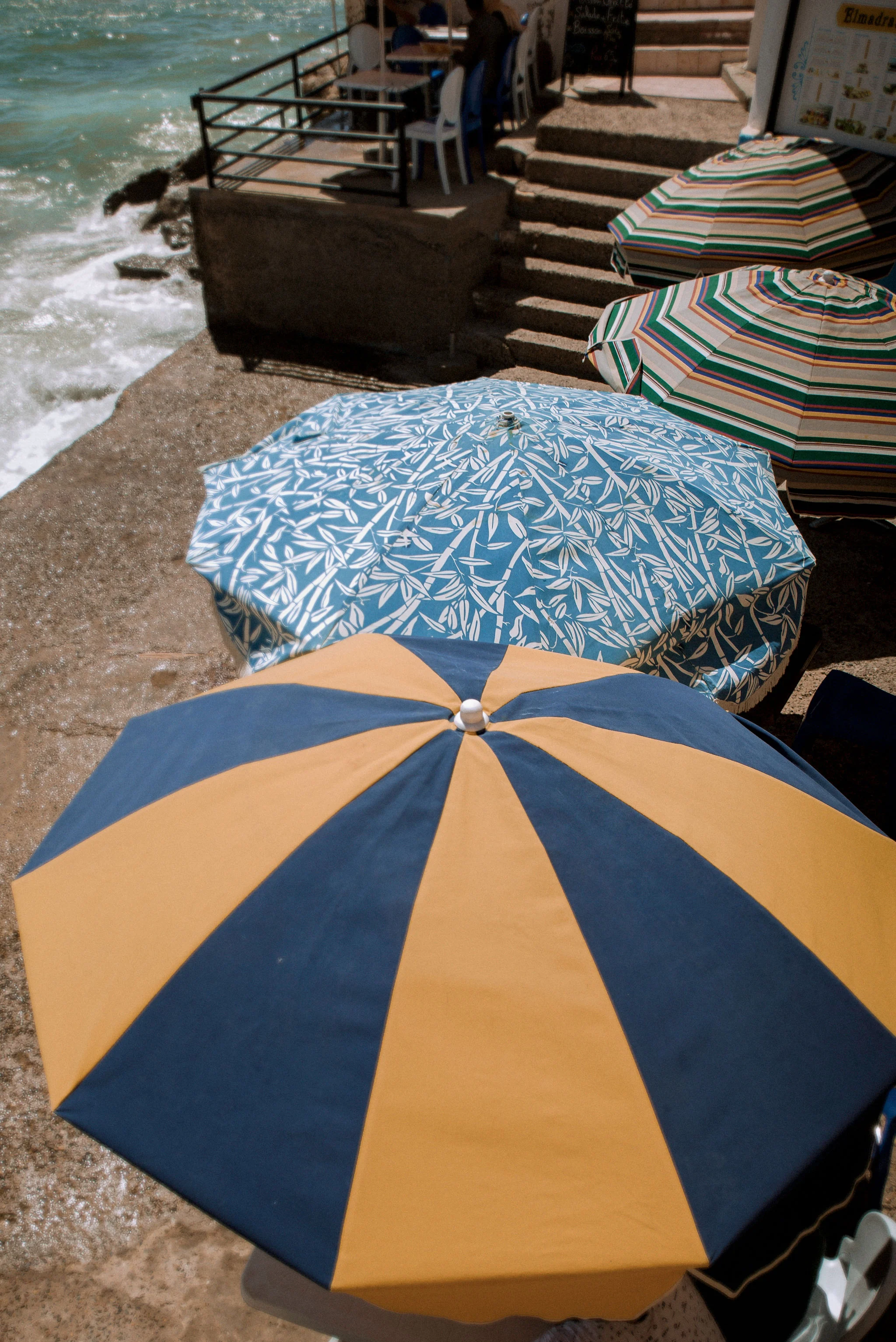 TaghazoutDFrostsamanthahunt-7061.jpg