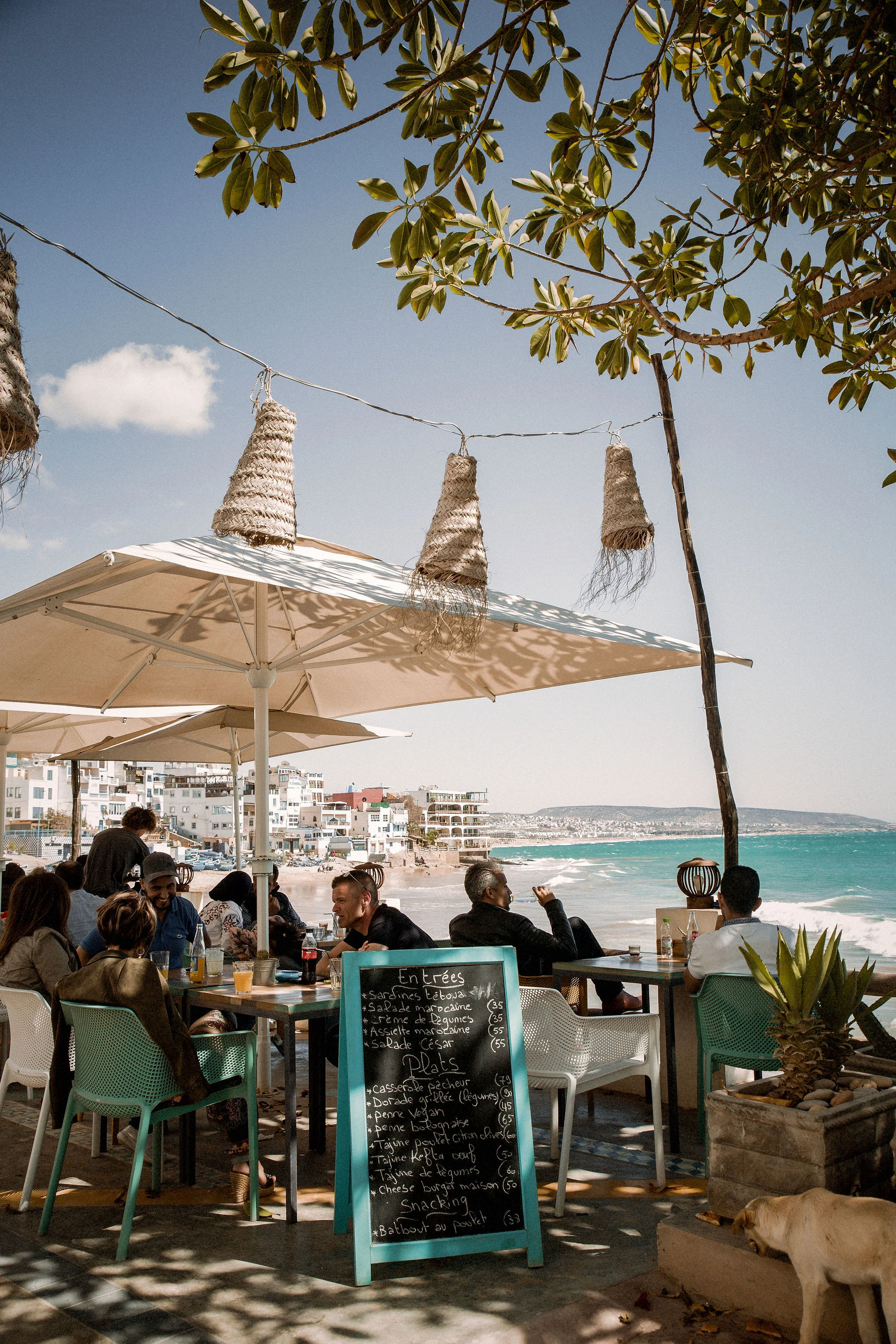 TaghazoutDFrostsamanthahunt-7088.jpg