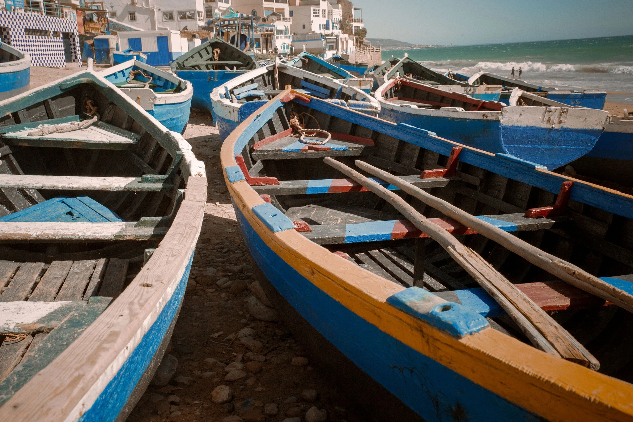 TaghazoutDFrostsamanthahunt-7153.jpg