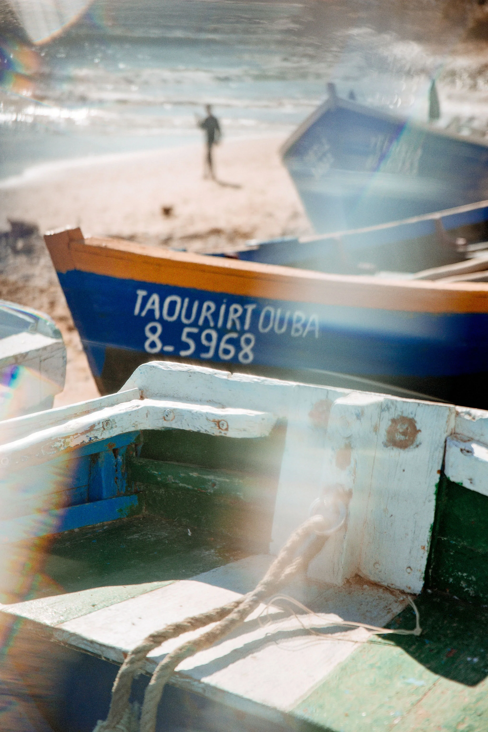 TaghazoutDFrostsamanthahunt-7265.jpg