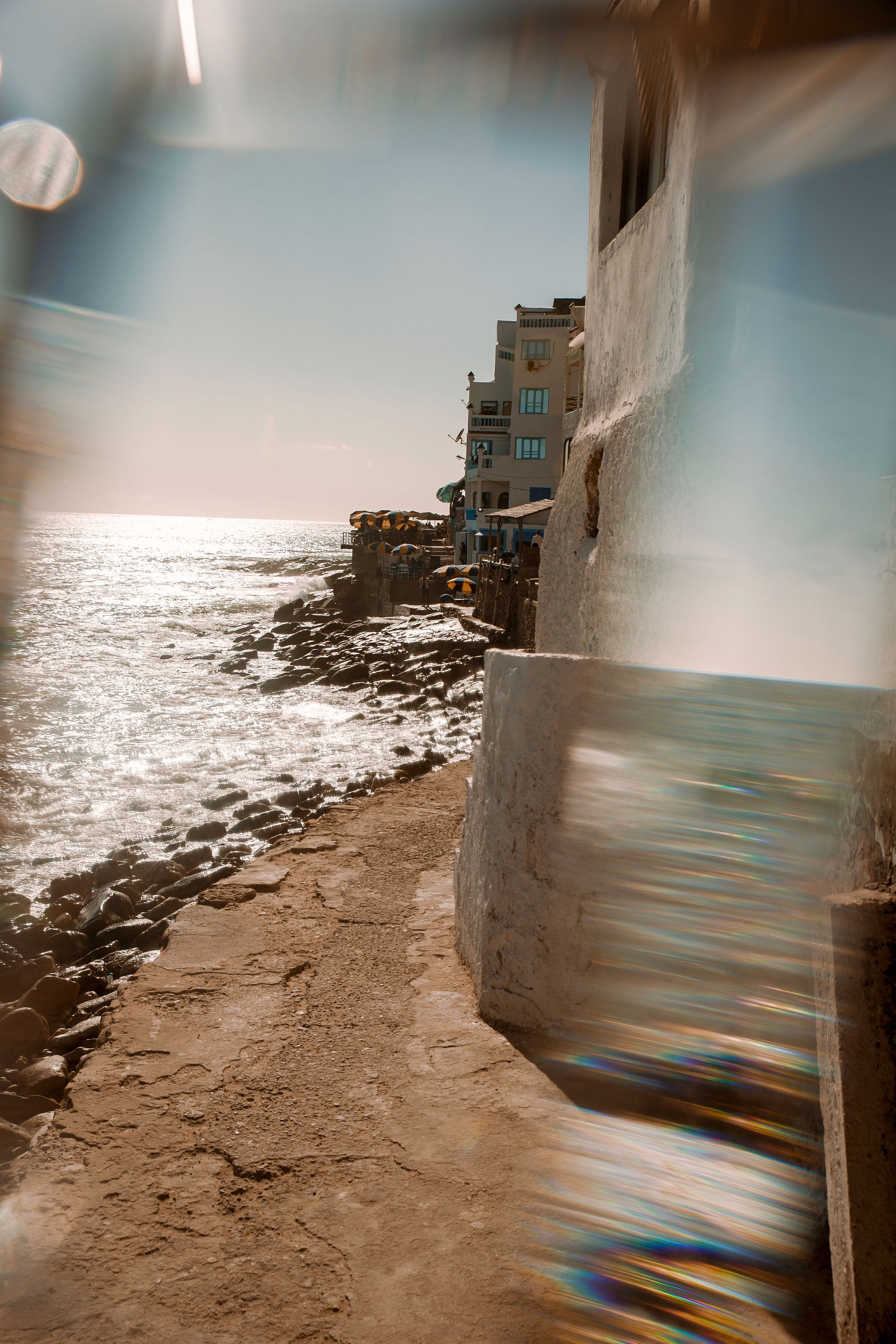 TaghazoutDFrostsamanthahunt-7358.jpg