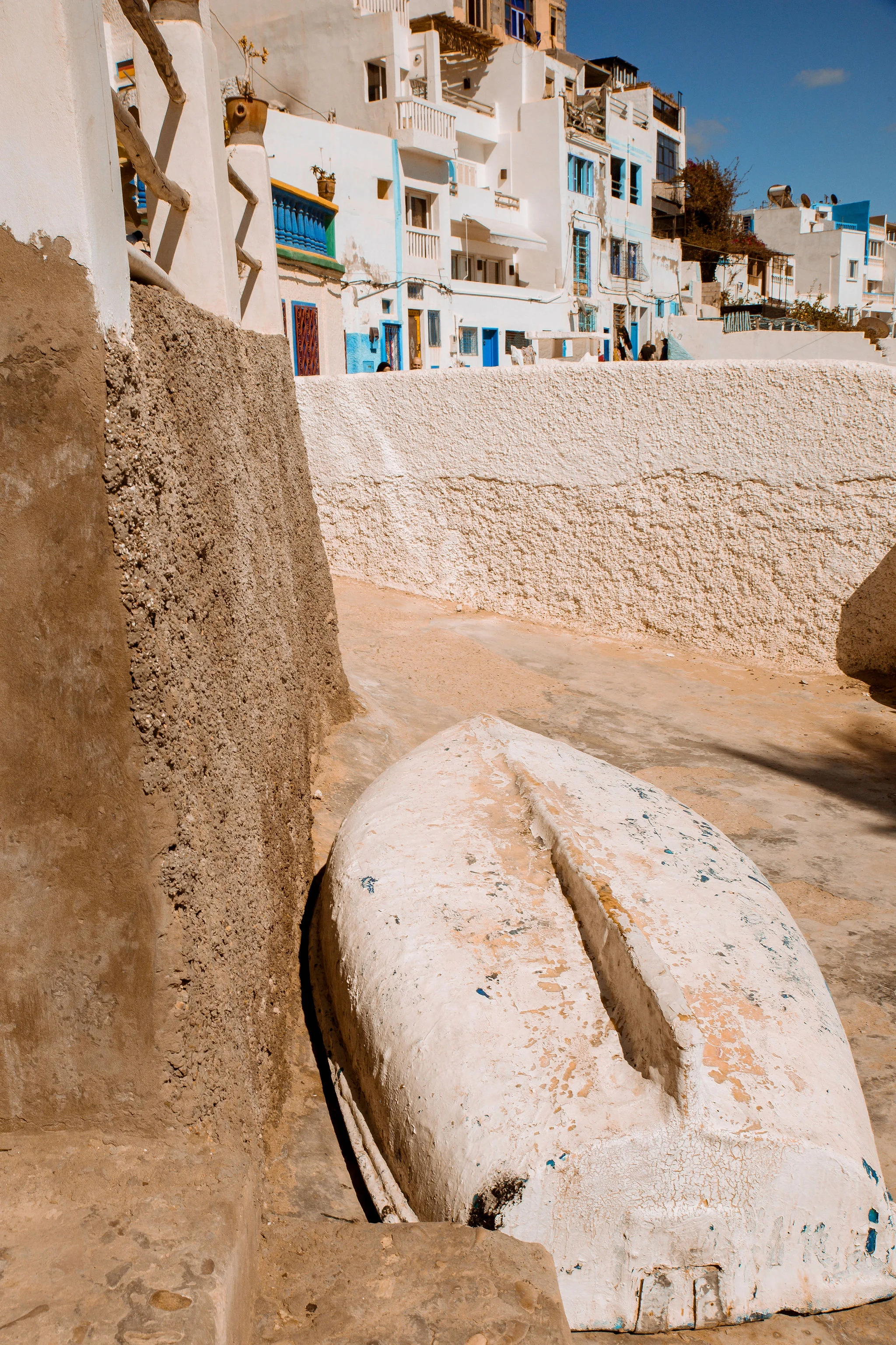 TaghazoutDFrostsamanthahunt-7129.jpg